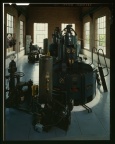 Abbeville Hydro b